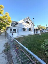 309 S 33rd St in Billings, MT - Building Photo - Building Photo
