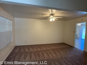 3303 Lake Belton Ave in Killeen, TX - Building Photo - Building Photo
