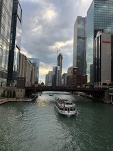 300 N State St, Unit 2624 in Chicago, IL - Building Photo - Building Photo
