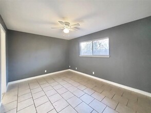 1813 Nicole Cir in Round Rock, TX - Building Photo - Building Photo