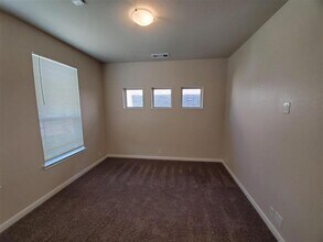 707 Brookline Dr in Lavon, TX - Building Photo - Building Photo