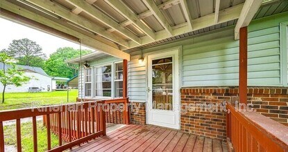 3491 McConnells Hwy in Rock Hill, SC - Building Photo - Building Photo
