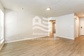 447 W 149th St in Glenpool, OK - Building Photo - Building Photo