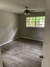 203 Leeds Gate Rd in Savannah, GA - Building Photo - Building Photo