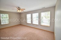 3113 SW Arlan Ln photo'
