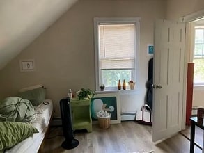 66 John St in Providence, RI - Foto de edificio - Building Photo