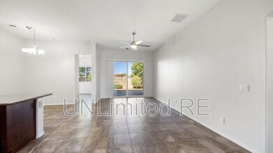 6737 E Hetley Pl in Prescott Valley, AZ - Building Photo - Building Photo