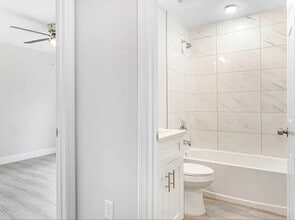 3113 46th St W in Lehigh Acres, FL - Building Photo - Building Photo