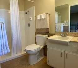 11801 N Hagen Dr in Sun City, AZ - Building Photo - Building Photo