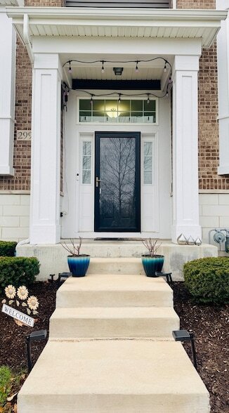 2995 Madison Dr in Naperville, IL - Building Photo - Building Photo