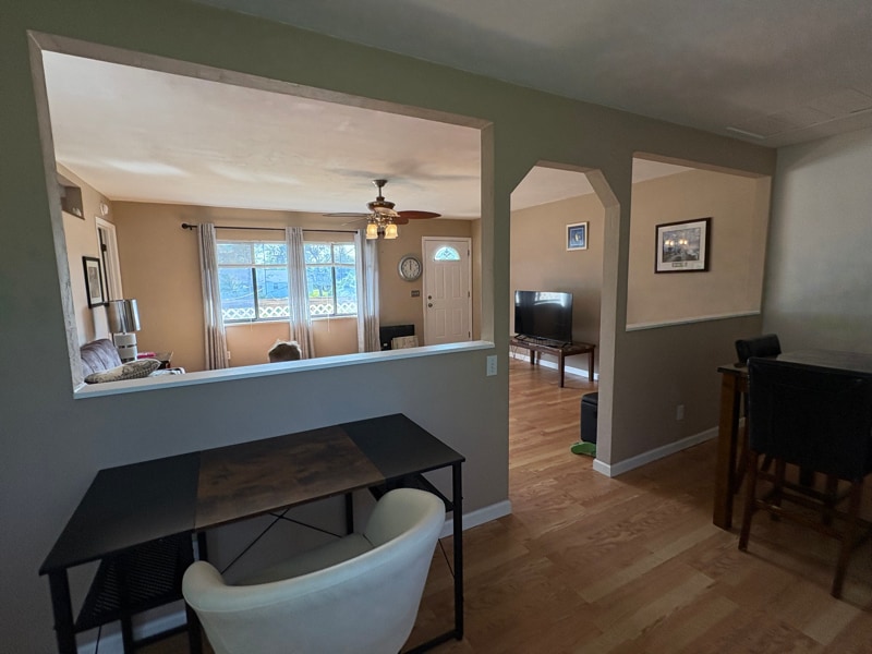 5416 Turton Ln in Port Orange, FL - Building Photo