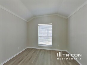 4110 Tree Mist Ct in Humble, TX - Building Photo - Building Photo