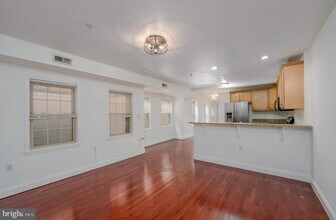 838 S Bond St in Baltimore, MD - Building Photo - Building Photo