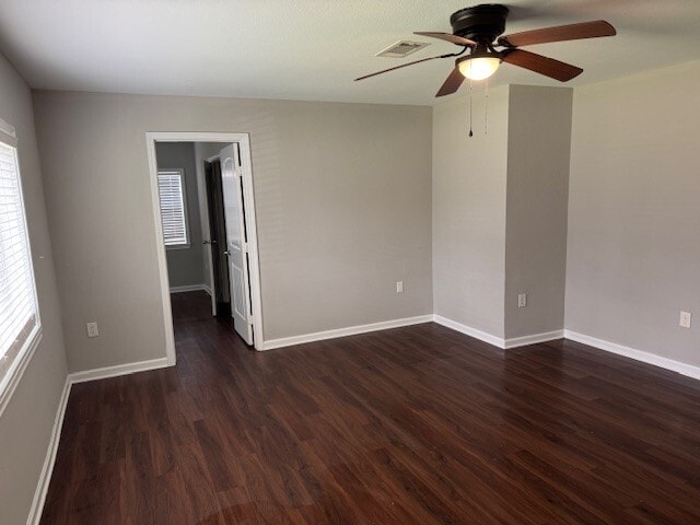 property at 1015 Roosevelt