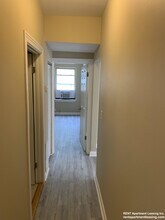 2157 N Kenneth Ave in Chicago, IL - Building Photo - Building Photo