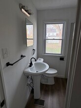 18217 Invermere Ave in Cleveland, OH - Building Photo - Building Photo