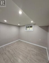 1620 McBrady Crescent in Pickering, ON - Building Photo - Building Photo