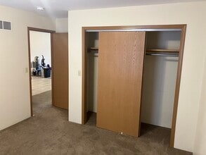 407 S Louisiana St in Cape Girardeau, MO - Foto de edificio - Building Photo