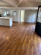217 Glenn Brandon Rd in Clover, SC - Building Photo - Building Photo