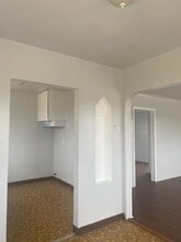 3641 E 59th Pl, Unit 3641 E 59th Pl in Huntington Park, CA - Building Photo - Building Photo