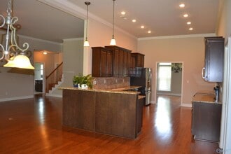 104 Rushing Brook Dr in Madison, AL - Building Photo - Building Photo