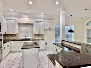 708 Nettleton Dr in Southlake, TX - Foto de edificio - Building Photo