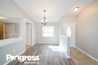 224 Whisper Lake Rd in Palm Harbor, FL - Building Photo - Building Photo