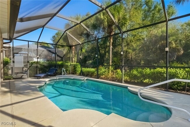 property at 11225 Lithgow Ln