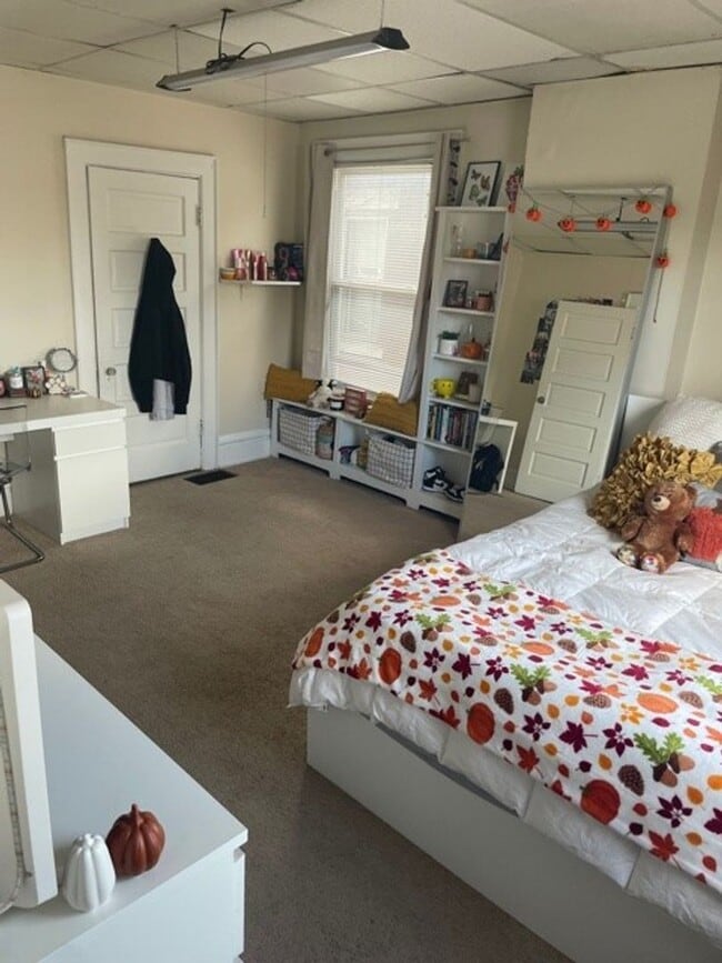 property at 133 Chittenden Ave