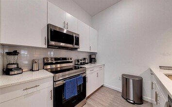 400 Famagusta Dr in Davenport, FL - Building Photo - Building Photo