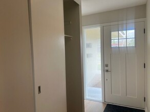 8212 Argosy Ct in Baton Rouge, LA - Building Photo - Building Photo