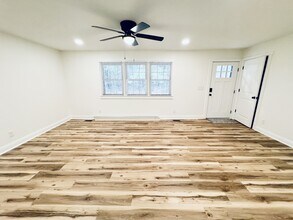 2689 Fowler School Rd in Loris, SC - Building Photo - Building Photo