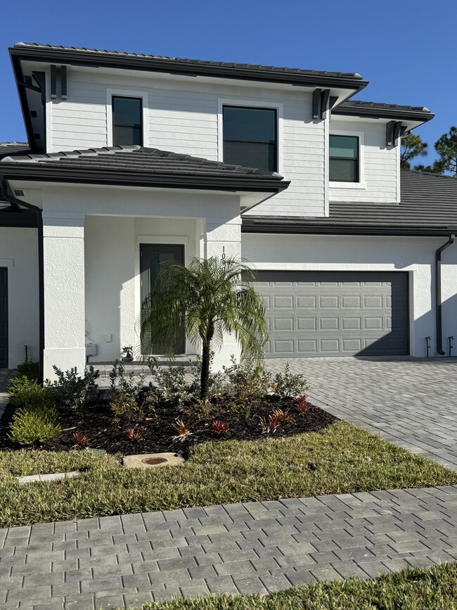 property at 10927 Salt Bay Way