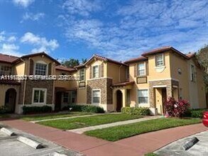 3330 NE 13th Cir Dr in Homestead, FL - Building Photo - Building Photo