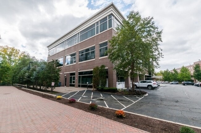 property at 290 Pleasant St