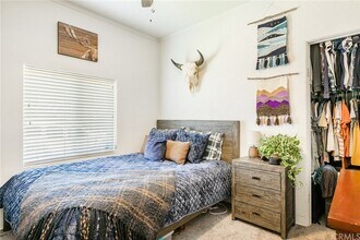 203 Church St, Unit 203 in Redlands, CA - Building Photo - Building Photo