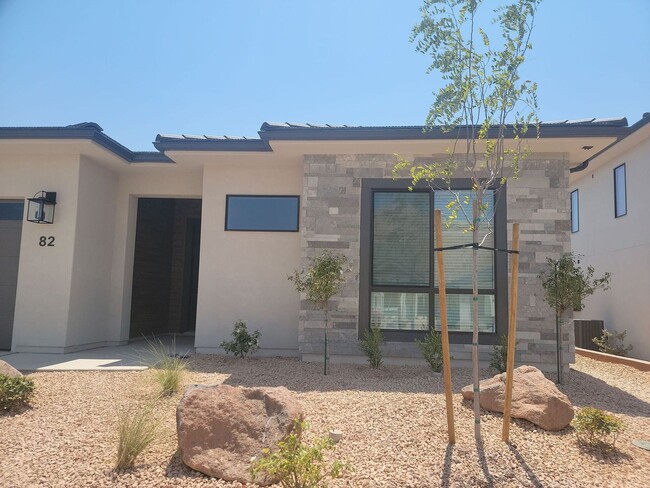 82 Dakar Ln in Saint George, UT - Building Photo - Building Photo