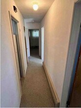 1341 Denlyn St in Novato, CA - Building Photo - Building Photo