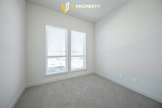 2532 Auburn St in Fate, TX - Building Photo - Building Photo