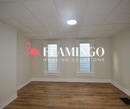 130 Deeds Ave in Dayton, OH - Building Photo - Building Photo