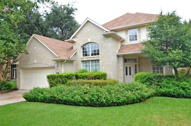 15024 Galena Dr in Austin, TX - Building Photo - Building Photo