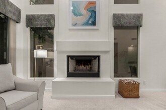 6711 E Camelback Rd in Scottsdale, AZ - Building Photo - Building Photo