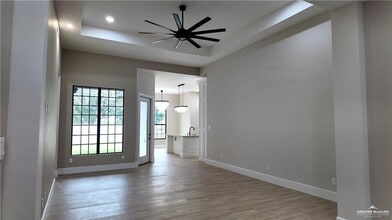 33 Baylor Ave in McAllen, TX - Building Photo - Building Photo