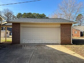 760 Goudlock Rd in Rock Hill, SC - Building Photo - Building Photo