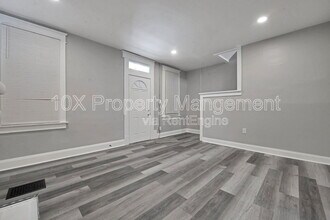 26 Whitethorne Ave in Columbus, OH - Building Photo - Building Photo