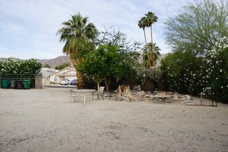 53424 Avenida Martinez in La Quinta, CA - Building Photo - Building Photo