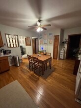 65 Edward St in Medford, MA - Building Photo - Building Photo