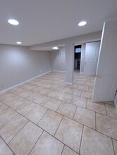 1100 Steelton Ave in Baltimore, MD - Building Photo - Building Photo