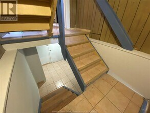 845 Pelissier St in Windsor, ON - Building Photo - Building Photo