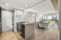 172 Tremont St, Unit 702 in Boston, MA - Building Photo - Building Photo